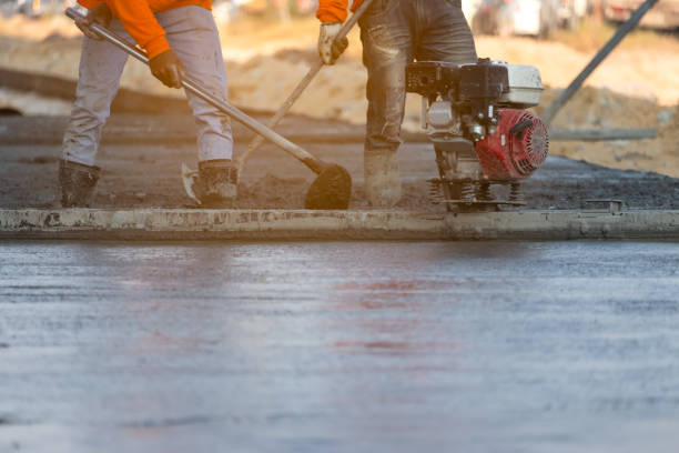 Best Stamped Concrete Services in Waipio, HI
