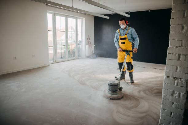 Waipio, HI Concrete contractor Pros